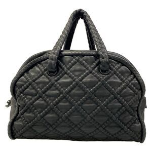 Chanel Handbag